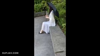 Babes Unleashed - Summer Club Hottie
