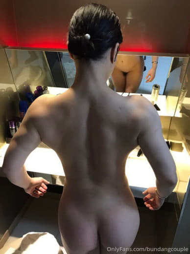 【2023-09-22】cum-shot