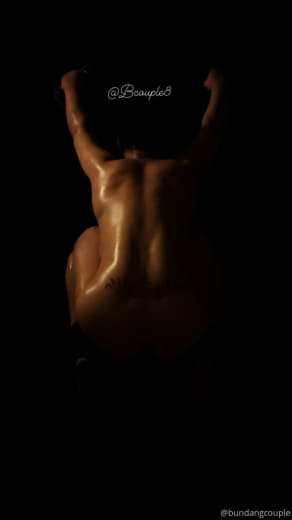 【2023-08-12】big tits