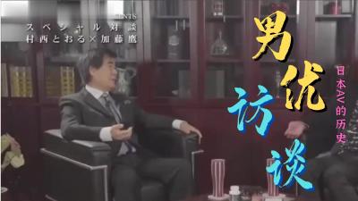 桐山涟[无码破解]CAWD-243 初めて彼女が出来て怖気づいていたら…セックスの練習台になってくれたブラコン姉にサル並みの性欲