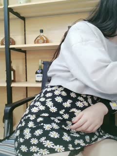 当众扒开双腿调教花蒂约会期间不要让任何人发现 黄色A片大毛片🔞