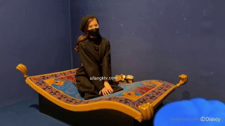 波多野结衣午夜福利视频⭕❌亚洲精品99久久久久中文字幕