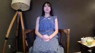 学生爱情故事自用约P分享给狼友们看详情