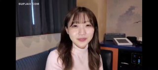 用黑屌狂操亚洲美女,激烈碰撞下的娇喘呻吟,演绎狂野与温柔交织的🐓