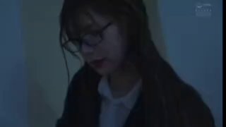 上司办公室自慰