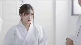 久久久久精品一区二区三区不卡㊙️➕啪啪啪的声音视频下载