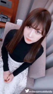 欧美苗条大奶正妹裸体尻穴