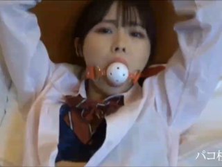 www⭕❌bainahd🍆中文字幕的成人视频🔞