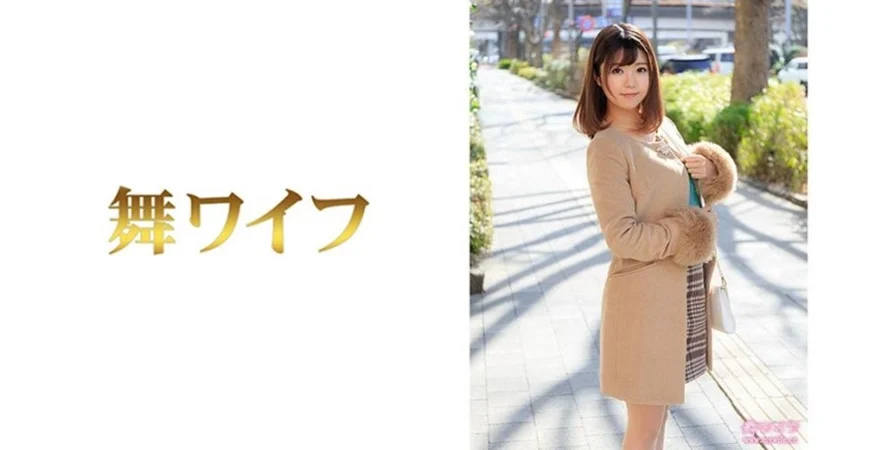 Pacopacomama 121623_953  スッピン熟女 ~美鳥さんの素顔~